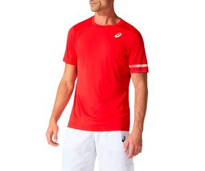 T-shirt Asics Court M Ss 2041a136 S