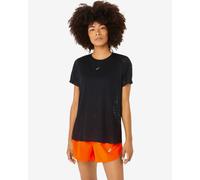 Tee-shirt ASICS METARUN SS TOP 4550457400381 taille M EU
