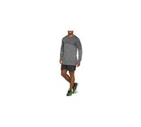 T-shirt Asics Race Lite-show M