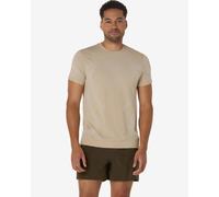 ASICS Road Seamless Ss Top - Homme - - taille L- modèle 2025