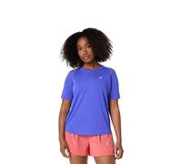 Asics Road Violet XS
