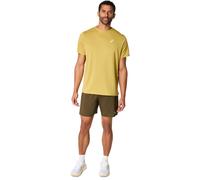 T-shirt Asics Vert S