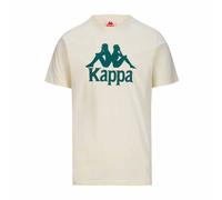 T-shirt Authentic Estessi Organic Blanc Homme Blanc 2XL