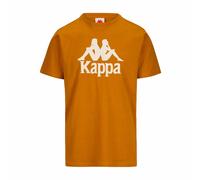 T-shirt Authentic Estessi Organic Camel Homme Camel L