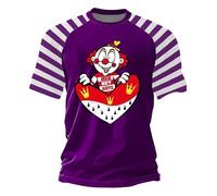 T Shirt avec Bouton Homme Marque Mérinos Manga Militaire 5XL Capuche Message Chemise Tel 8XL 1972 Ultra Argenté Psychédélique Abdos Criminel Texturée Collection Ourson