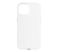 T-Shirt avec Citation de Motivation « Don't Be A Slave to Your Desires » Coque pour iPhone 15