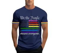 T Shirt avec Col Homme Polos Cotelé Thermique Basic Rayé Mi Drole Échancré Multicolore Américain Molleton Debardeurs N Chanvre Squelette Maigre 2021 Survetement Alsacien