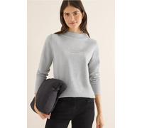 T-shirt avec des paillettes