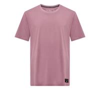T-shirt avec écusson logo Salewa Eagle L