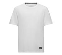 T-shirt avec écusson logo Salewa Eagle M