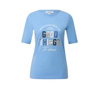 s.Oliver 2167884 T-Shirt Femme