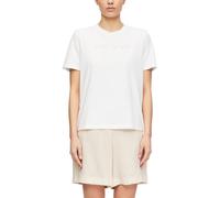 T-Shirt avec imprimé