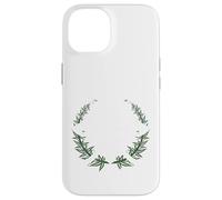 T-Shirt avec Inscription « See You in Valhalla Norway Mythology » Coque pour iPhone 14