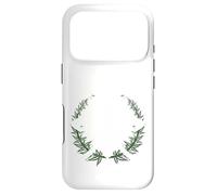 T-Shirt avec Inscription « See You in Valhalla Norway Mythology » Coque pour iPhone 17 Pro