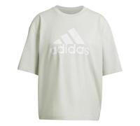 Adidas Sportswear Future Icons Badge Of Sport T-shirt Taille: L | Chemises Outlet | Femme