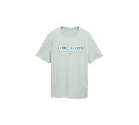 TOM TAILOR T-Shirt pour Homme