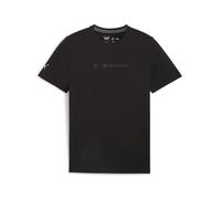 PUMA BMW MMS Logo Graphic, T-Shirt - S