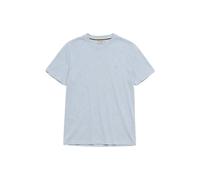 T-shirt avec logo Superdry Essential Sdco Bleu S