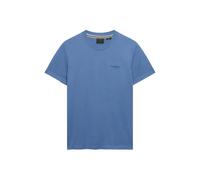 Superdry & Co T-Shirt 'Essential' opal, Taille XL