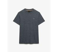 Superdry T-shirt Essential – marine – Taille XL