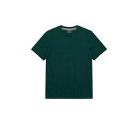 Superdry & Co T-Shirt 'Essential' vert foncé, Taille M