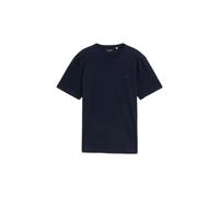 Tom Tailor T‑shirt bleu foncé Taille S