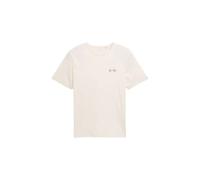 Tom Tailor 1047774 T-Shirt Homme (Lot de 1)