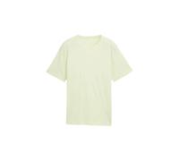 T-shirt avec petit logo imprimÃ© Tom Tailor Vert 3XL