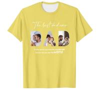 T Shirt avec Poche Homme Debardeur Chandail Noel Polyester Epais Mode M Jesus D Eclair Vrai Raye Grandes Oiseaux Deux Paillettes Bien XXXXL Boutonnées