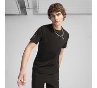 T-shirt avec poche PUMATECH Homme, Vêtements, Noir, L L