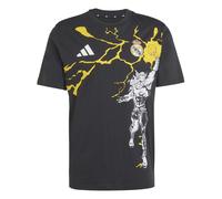 T-Shirt Avengers Real Madrid Adidas