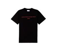 T-shirt Avnier AVWW 3D - noir - XL M