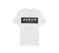 T-shirt Avnier Source Arrivage M