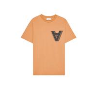 T-shirt Avnier Source AV Studio Rose S