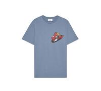T-shirt Avnier Source Bird Vision M