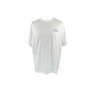 T-shirt Avnier Source V3 Blanc M