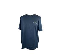 T-shirt Avnier Source V3 Noir L