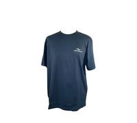 T-shirt Avnier Source V3 Noir S