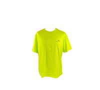 T-shirt Avnier Source Vertical V3 Vert M