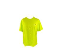T-shirt Avnier Source Vertical V3 XL