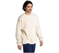 T-shirt Avnier Structure - off white - M XL