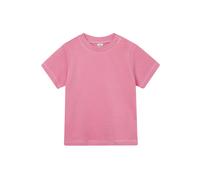 T-shirt bÃ©bÃ© Babybugz Rose 12/18 mois