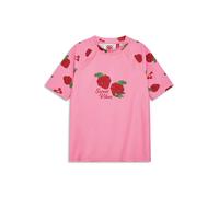 T-shirt bÃ©bÃ© Lego Lwaiko 303 Rose 2 ans