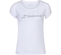 T-shirt Babolat Exercise Club 2021 4WP14411000