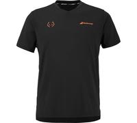 Babolat Camiseta Juan LEBRÓN