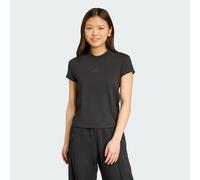 T-shirt baby adidas Z.N.E. Black L