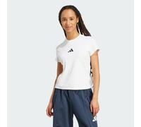 Adidas Maillot femme Z.N.E. Baby Blanc Taille L