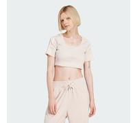 T-shirt Baby Wonder Quartz XL