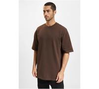 DEF Ballin T-shirt DFTS232 S