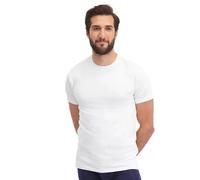 Bamboo Basics Ruben, Lot de 2